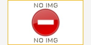 4737449report presenze aprile no turni arr.15.jpg